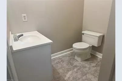 744 Crescent Drive, Reidsville, NC 27320 - Photo 12