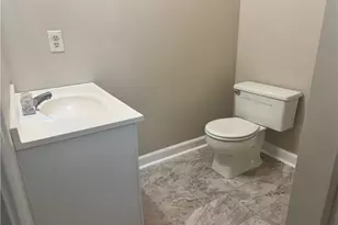 744 Crescent Dr, Reidsville, NC 27320 - Photo 12