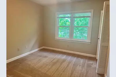 744 Crescent Drive, Reidsville, NC 27320 - Photo 14