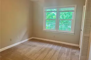 744 Crescent Dr, Reidsville, NC 27320 - Photo 14