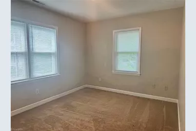 744 Crescent Drive, Reidsville, NC 27320 - Photo 18