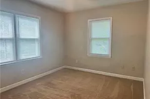 744 Crescent Dr, Reidsville, NC 27320 - Photo 18