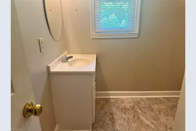 744 Crescent Drive, Reidsville, NC 27320 - Photo 16