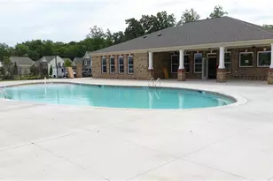 4700 Willowstone Dr, High Point, NC 27265 - Photo 8