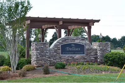 4700 Willowstone Drive, High Point, NC 27265 - Photo 2