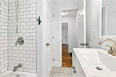 1807 Haverford Street, Durham, NC 27705 - Photo 14