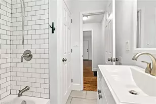 1807 Haverford St, Durham, NC 27705 - Photo 14