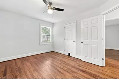 1807 Haverford Street, Durham, NC 27705 - Photo 18
