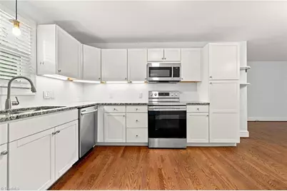 1807 Haverford Street, Durham, NC 27705 - Photo 8