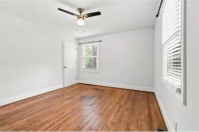 1807 Haverford Street, Durham, NC 27705 - Photo 20