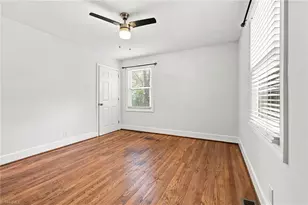 1807 Haverford St, Durham, NC 27705 - Photo 20