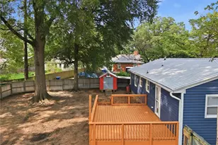 1807 Haverford St, Durham, NC 27705 - Photo 32