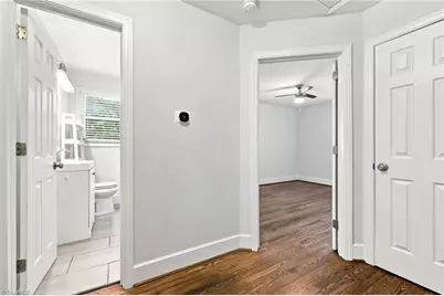 1807 Haverford Street, Durham, NC 27705 - Photo 12
