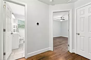 1807 Haverford St, Durham, NC 27705 - Photo 12