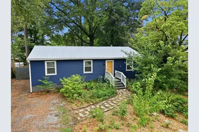 1807 Haverford Street, Durham, NC 27705 - Photo 1