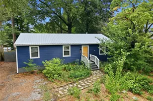 1807 Haverford St, Durham, NC 27705 - Photo 1