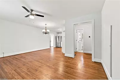 1807 Haverford Street, Durham, NC 27705 - Photo 26