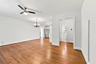 1807 Haverford St, Durham, NC 27705 - Photo 26