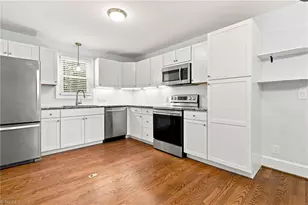 1807 Haverford St, Durham, NC 27705 - Photo 6