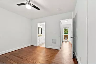 1807 Haverford Street, Durham, NC 27705 - Photo 28