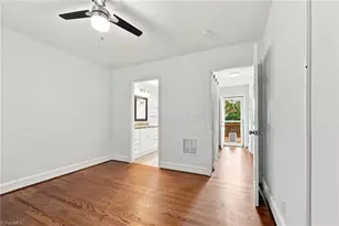 1807 Haverford St, Durham, NC 27705 - Photo 28