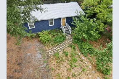 1807 Haverford Street, Durham, NC 27705 - Photo 38