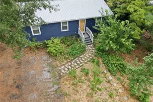 1807 Haverford St, Durham, NC 27705 - Photo 38