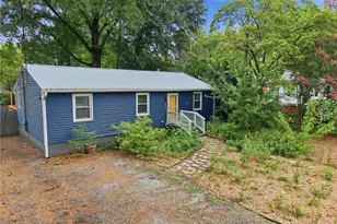 1807 Haverford St, Durham, NC 27705 - Photo 46