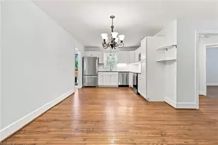 1807 Haverford St, Durham, NC 27705 - Photo 4