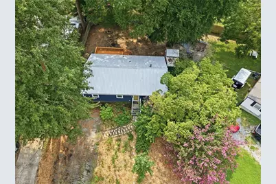 1807 Haverford Street, Durham, NC 27705 - Photo 36