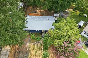 1807 Haverford St, Durham, NC 27705 - Photo 36