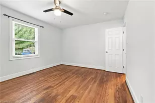 1807 Haverford St, Durham, NC 27705 - Photo 22