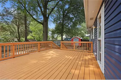 1807 Haverford Street, Durham, NC 27705 - Photo 30