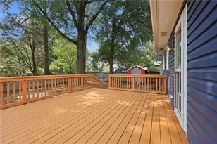 1807 Haverford St, Durham, NC 27705 - Photo 30