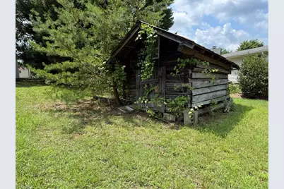 2329 Reynolds Road, Madison, NC 27025 - Photo 6