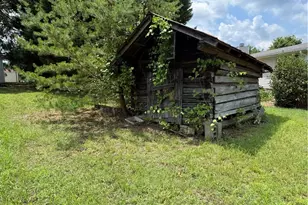 2329 Reynolds Rd, Madison, NC 27025 - Photo 6