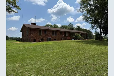 2329 Reynolds Road, Madison, NC 27025 - Photo 4