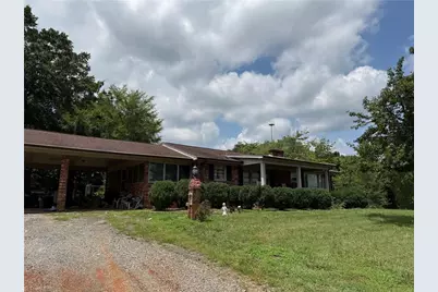 2329 Reynolds Road, Madison, NC 27025 - Photo 2