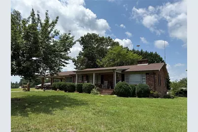 2329 Reynolds Road, Madison, NC 27025 - Photo 1