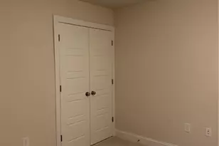 4704 Willowstone Dr, High Point, NC 27265 - Photo 18