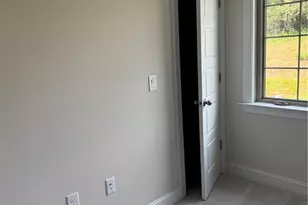 4704 Willowstone Dr, High Point, NC 27265 - Photo 26