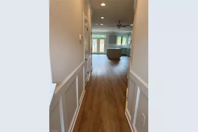 4704 Willowstone Drive, High Point, NC 27265 - Photo 14