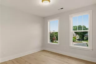 1005 W Pinehurst Ct, Clemmons, NC 27012 - Photo 26