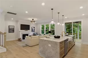 1005 W Pinehurst Ct, Clemmons, NC 27012 - Photo 4