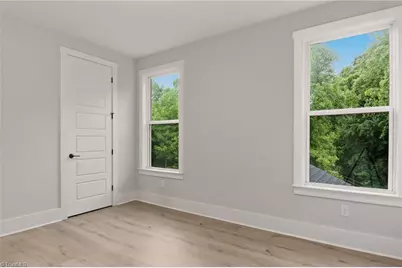 1005 W Pinehurst Court #1042, Clemmons, NC 27012 - Photo 24