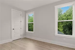1005 W Pinehurst Ct, Clemmons, NC 27012 - Photo 24