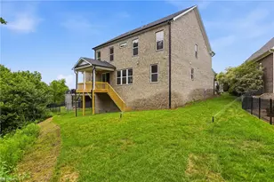 1005 W Pinehurst Ct, Clemmons, NC 27012 - Photo 32