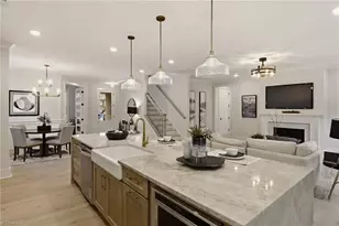 1005 W Pinehurst Ct, Clemmons, NC 27012 - Photo 8