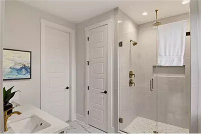 1005 W Pinehurst Court #1042, Clemmons, NC 27012 - Photo 20