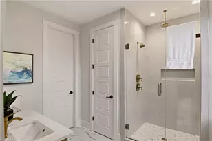 1005 W Pinehurst Ct, Clemmons, NC 27012 - Photo 20
